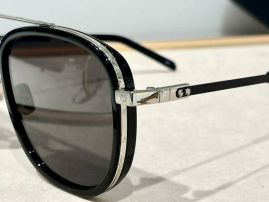 Picture of Hublot Sunglasses _SKUfw56579747fw